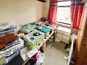 Bedroom 3- click for photo gallery